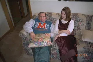 small_9804 3210 family, rc modelsImg0005.webp